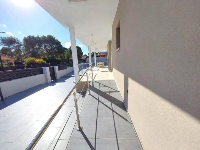Casa en venta en Noroeste, Murcia