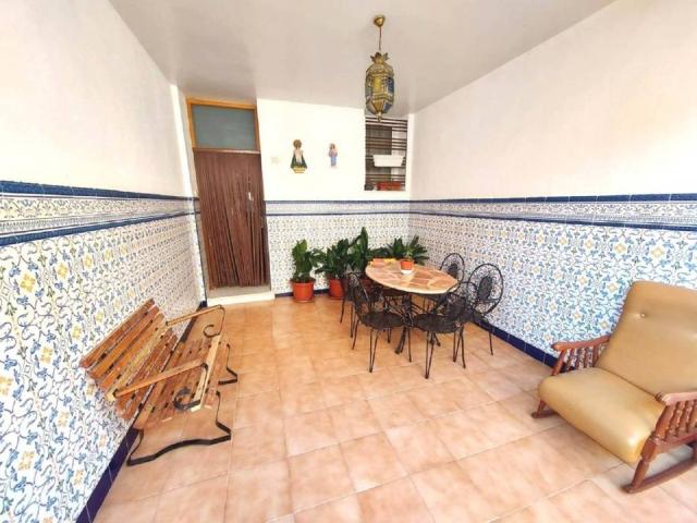 Casa en venta en Noroeste, Murcia