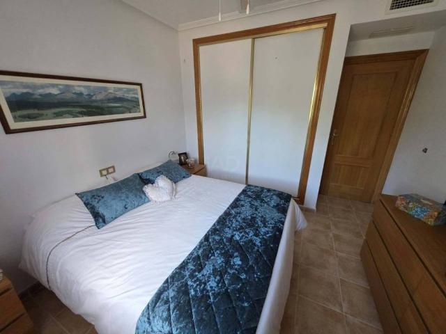 Casa en venta en Noroeste, Murcia