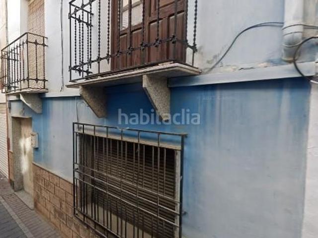 Casa en venta en Noroeste, Murcia