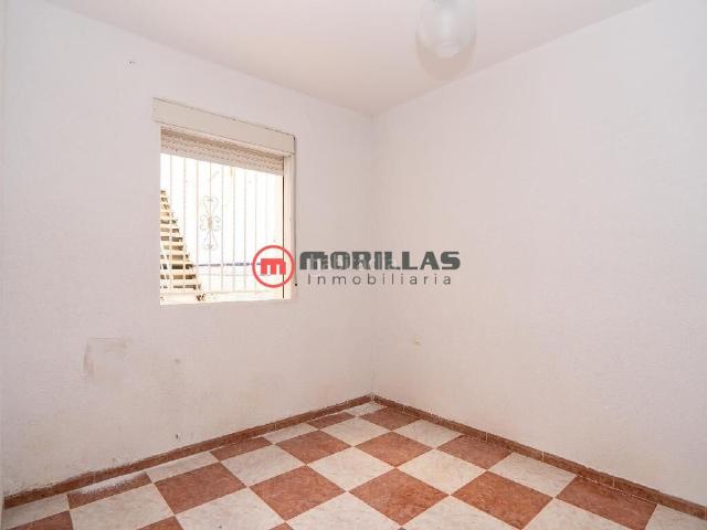Casa en venta en Noroeste, Murcia