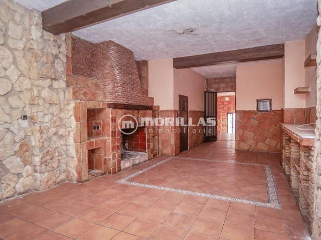Casa en venta en Noroeste, Murcia