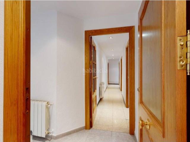 Casa en venta en Noroeste, Murcia