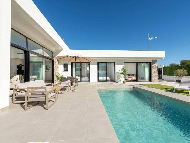 Casa en venta en Noroeste, Murcia
