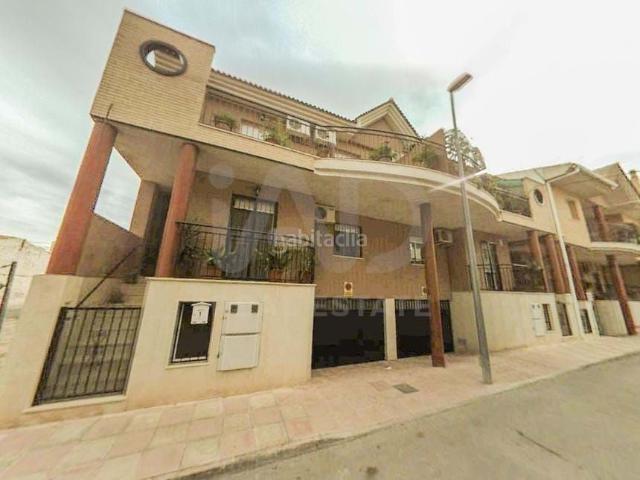 Casa en venta en Noroeste, Murcia