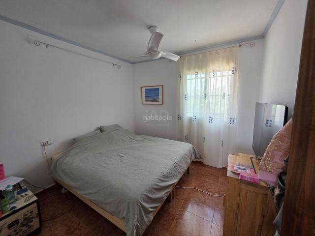Casa en venta en Noroeste, Murcia