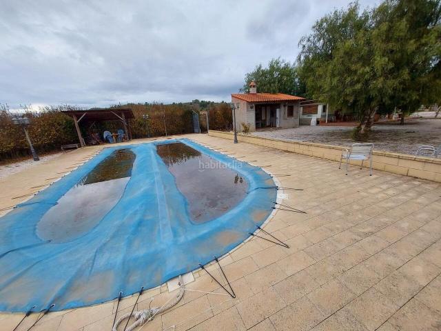 Casa en venta en Noroeste, Murcia