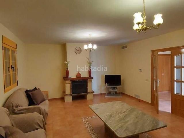 Casa en venta en Noroeste, Murcia