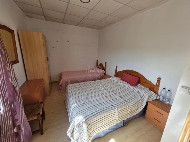 Casa en venta en Noroeste, Murcia