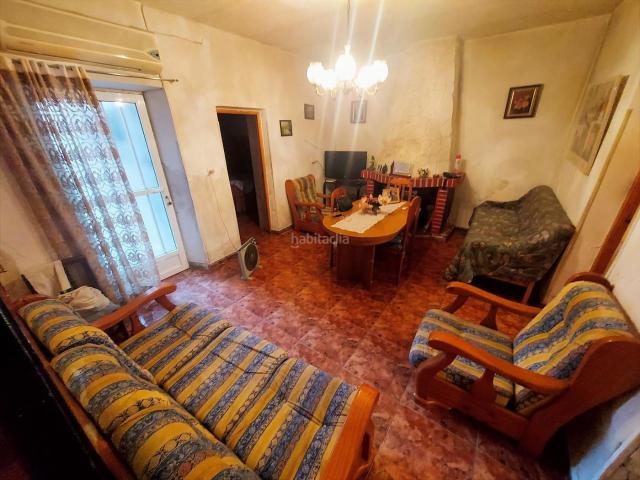 Casa en venta en Noroeste, Murcia