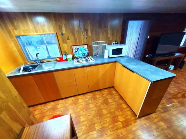 Casa en venta en Noroeste, Murcia
