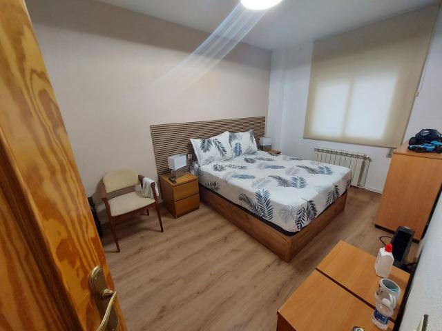 Casa en venta en Noroeste, Murcia