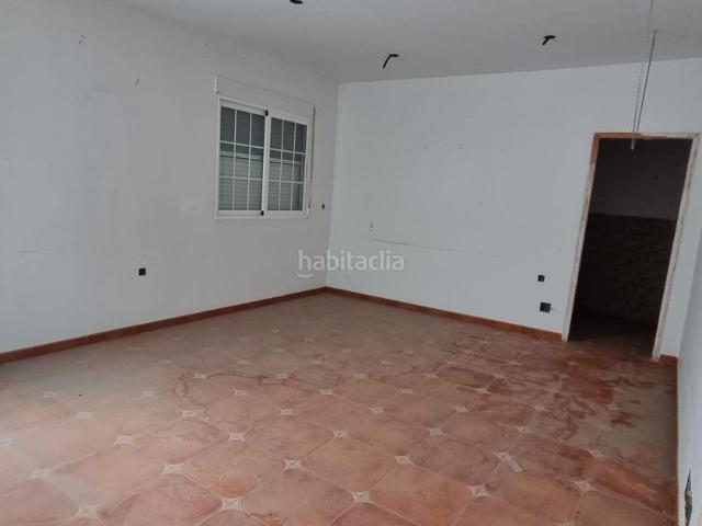 Casa en venta en Noroeste, Murcia