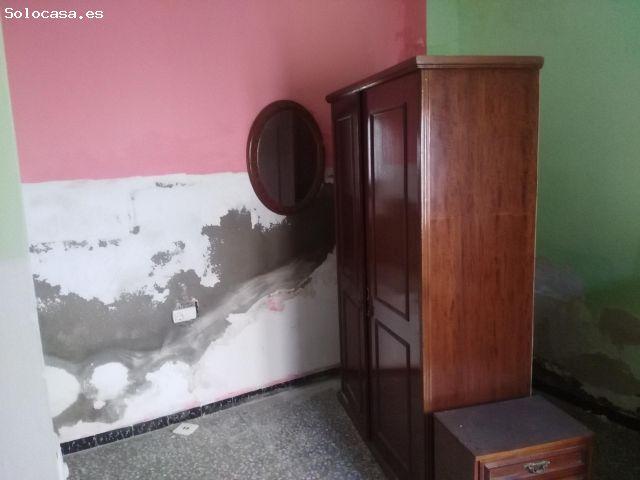 Casa en venta en Noroeste, Murcia