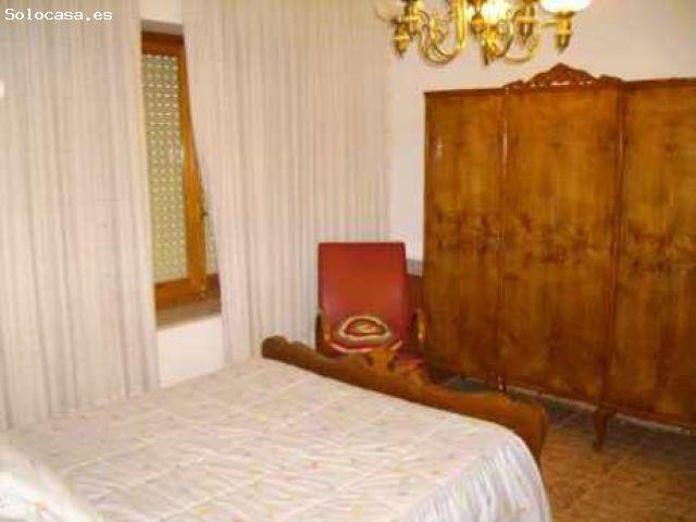 Casa en venta en Noroeste, Murcia