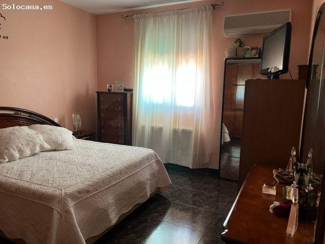 Casa en venta en Noroeste, Murcia