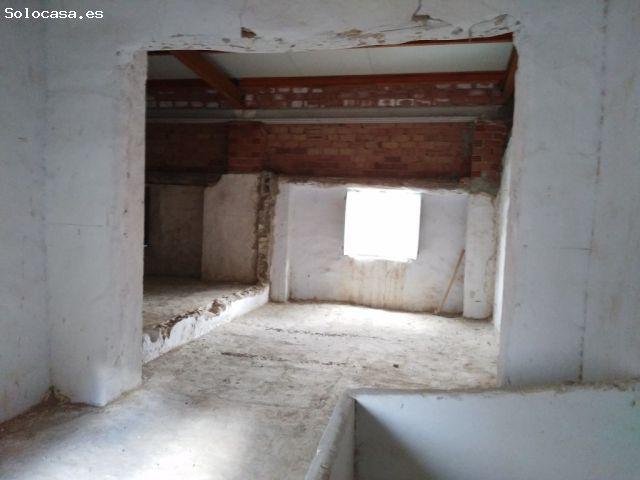 Casa en venta en Noroeste, Murcia