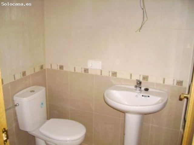 Casa en venta en Noroeste, Murcia