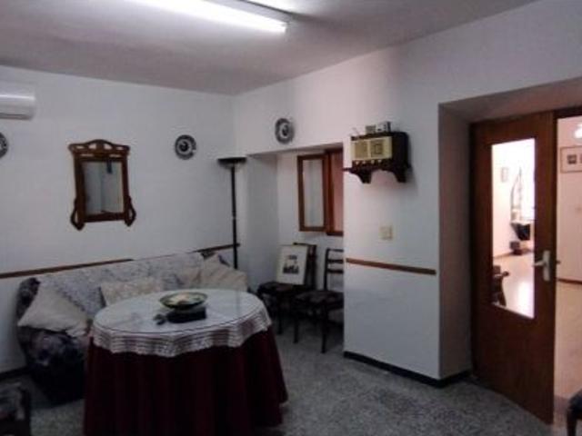 Casa en venta en Noroeste, Murcia