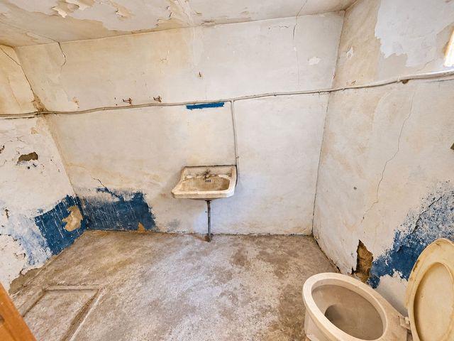 Casa en venta en Calasparra, Región de Murcia