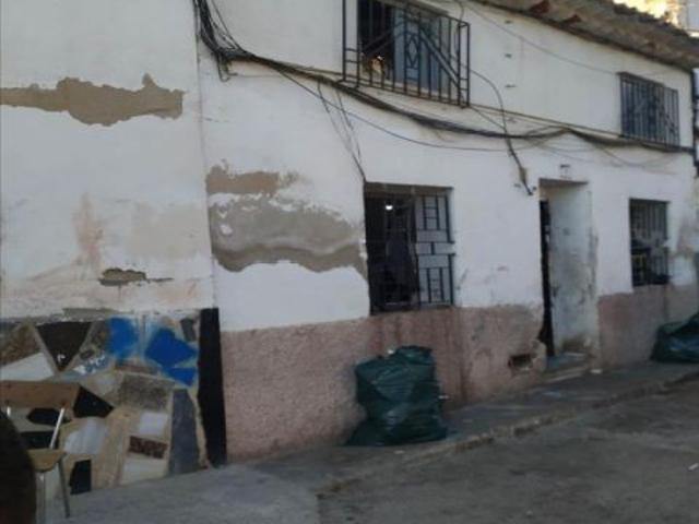 Casa en venta en Noroeste, Murcia