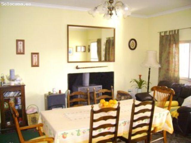 Casa en venta en Las Reposaderas, Noroeste