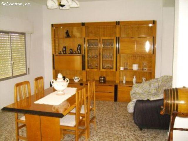 Casa en venta en Los Marines, Noroeste