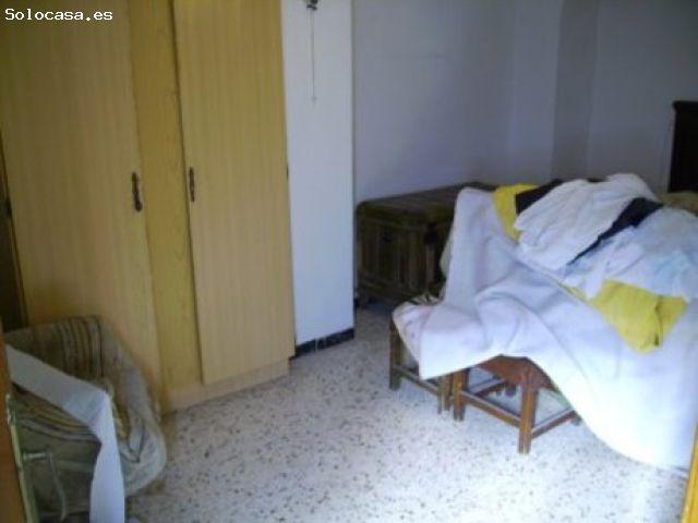 Casa en venta en Noroeste, Murcia