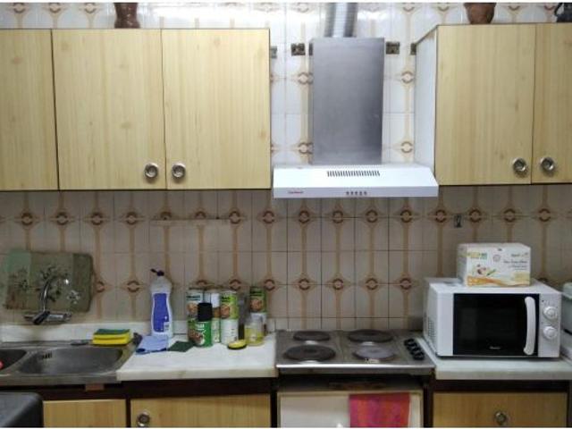 Casa en venta en Noroeste, Murcia