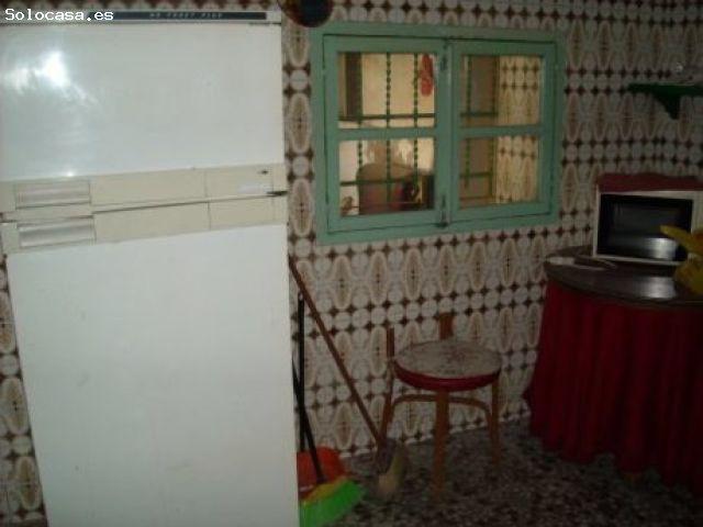 Casa en venta en Noroeste, Murcia
