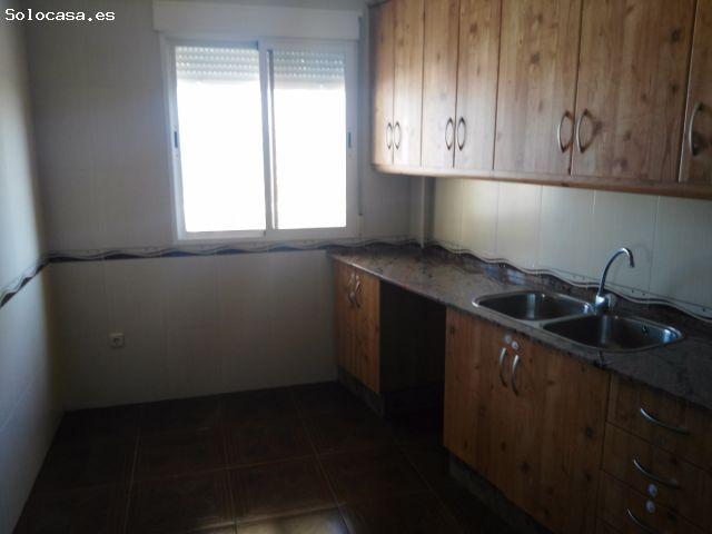 Casa en venta en Milicianos Altos, Noroeste
