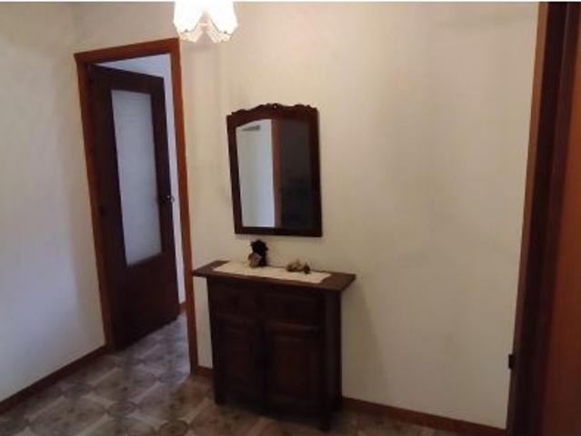 Casa en venta en Noroeste, Murcia