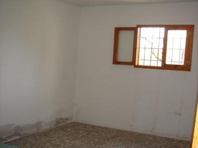 Casa en venta en Noroeste, Murcia