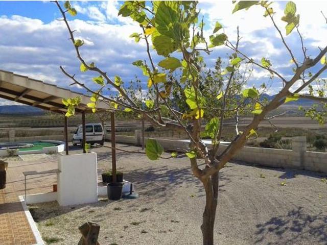 Casa en venta en Noroeste, Murcia