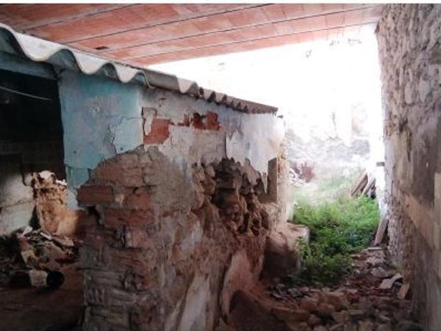 Casa en venta en Noroeste, Murcia