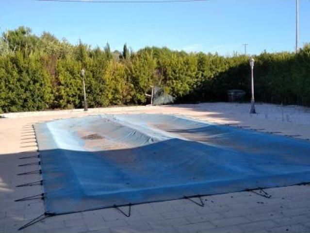 Casa en venta en Noroeste, Murcia