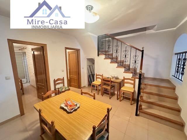 Casa en venta en Noroeste, Murcia