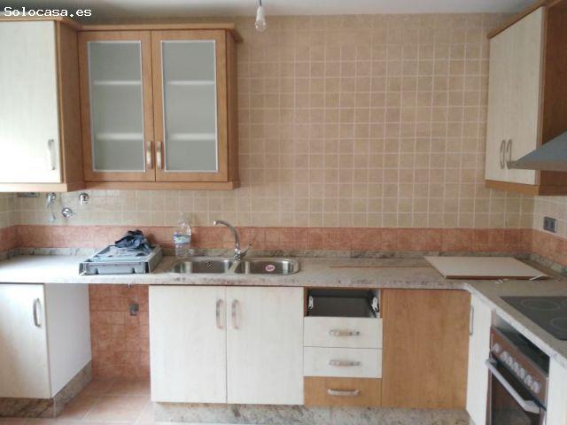 Casa en venta en Valentín, Noroeste