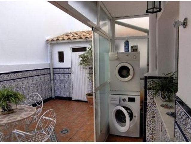 Casa en venta en Noroeste, Murcia