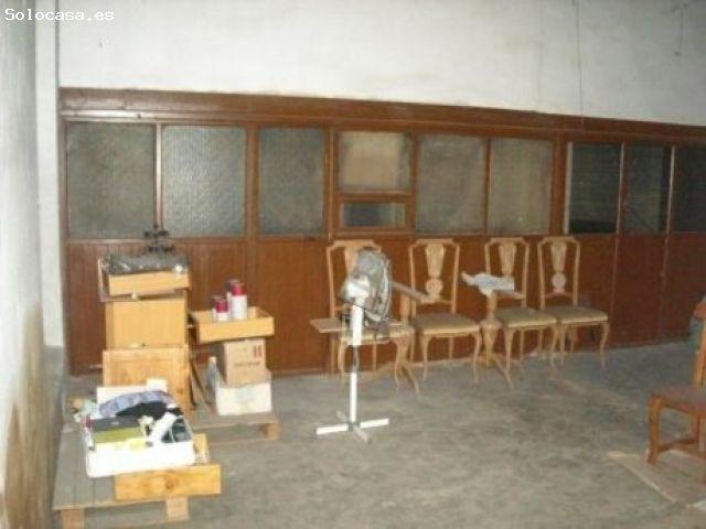 Casa en venta en Noroeste, Murcia