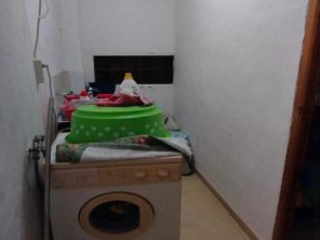 Casa en venta en Noroeste, Murcia