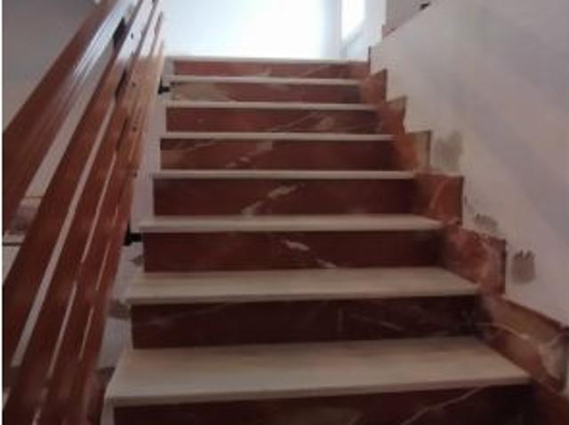 Casa en venta en Valentín, Noroeste