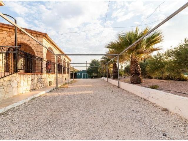 Casa en venta en Noroeste, Murcia