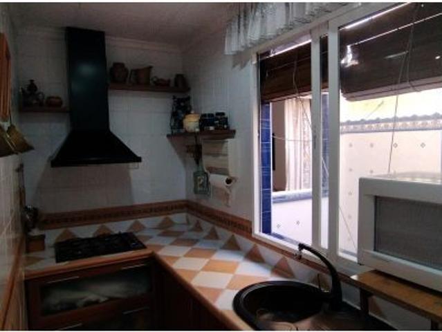 Casa en venta en Noroeste, Murcia