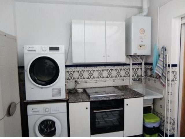 Casa en venta en Noroeste, Murcia