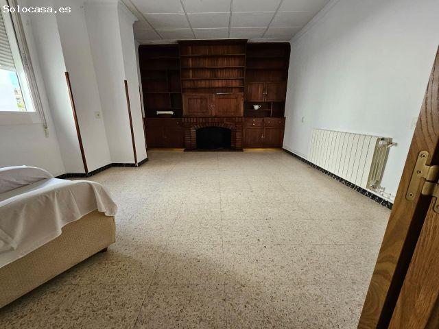 Casa en venta en Noroeste, Murcia