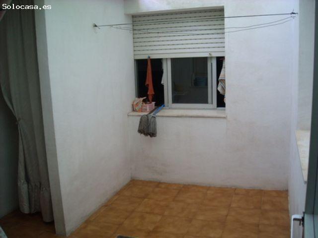 Casa en venta en Noroeste, Murcia