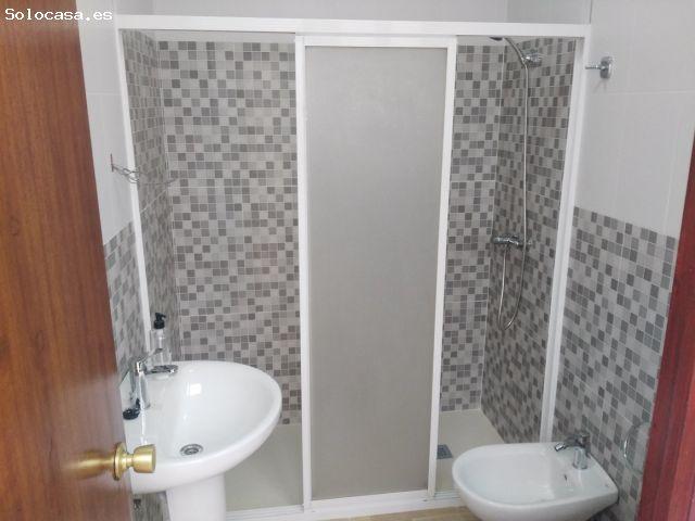 Casa en venta en Noroeste, Murcia