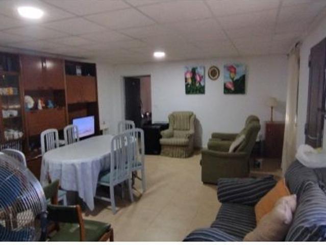 Casa en venta en Las Reposaderas, Noroeste