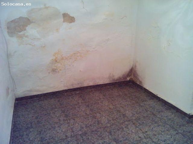 Casa en venta en Noroeste, Murcia